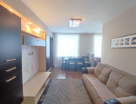 3-к. квартира, 57&nbsp;м²