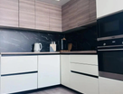 2-к. квартира, 63,8 м²