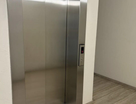 Студия, 21 м²
