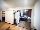 3-к. квартира, 59,8&nbsp;м²