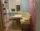 1-к. квартира, 41&nbsp;м²