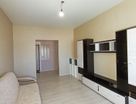 1-к. квартира, 43,8&nbsp;м²