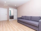 1-к. квартира, 34&nbsp;м²