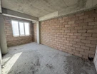 2-к. квартира, 74&nbsp;м²