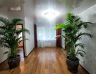 3-к. квартира, 55,8&nbsp;м²