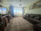 2-к. квартира, 48,6&nbsp;м²