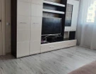 2-к. квартира, 43&nbsp;м²