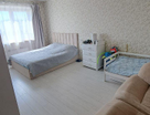 1-к. квартира, 36,9&nbsp;м²