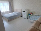 1-к. квартира, 36,9&nbsp;м²