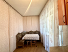 2-к. квартира, 65&nbsp;м²