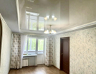 2-к. квартира, 44,5&nbsp;м²