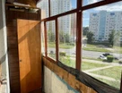 1-к. квартира, 33,1&nbsp;м²