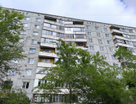 2-к. квартира, 51&nbsp;м²