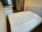 2-к. квартира, 38,5&nbsp;м²