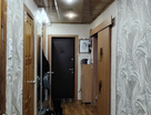 1-к. квартира, 36&nbsp;м²