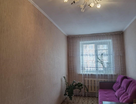 2-к. квартира, 42,9 м²