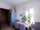 2-к. квартира, 53,4&nbsp;м²