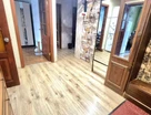 2-к. квартира, 53,4&nbsp;м²
