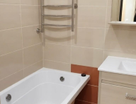1-к. квартира, 37,1&nbsp;м²