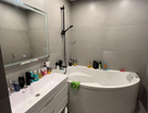 2-к. квартира, 77,2&nbsp;м²