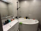 2-к. квартира, 77,2&nbsp;м²