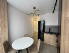 1-к. квартира, 35&nbsp;м²