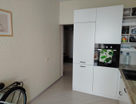 1-к. квартира, 45,5&nbsp;м²