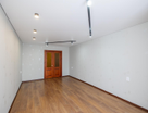 1-к. квартира, 44,9&nbsp;м²