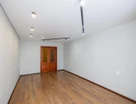1-к. квартира, 44,9&nbsp;м²