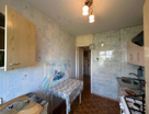 3-к. квартира, 60,7&nbsp;м²