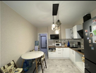 1-к. квартира, 49,2 м²