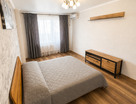 1-к. квартира, 41&nbsp;м²