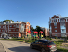 3-к. квартира, 81,7&nbsp;м²