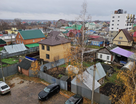 3-к. квартира, 98,5 м²