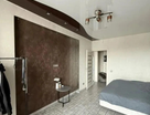 1-к. квартира, 43&nbsp;м²