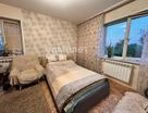 1-к. квартира, 29,9&nbsp;м²