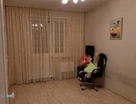 1-к. квартира, 32&nbsp;м²