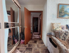 4-к. квартира, 62,2&nbsp;м²