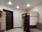 1-к. квартира, 37,6&nbsp;м²