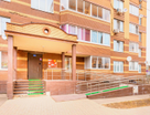 3-к. квартира, 82,5&nbsp;м²
