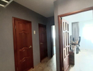 1-к. квартира, 39,2&nbsp;м²