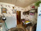 1-к. квартира, 33,9&nbsp;м²