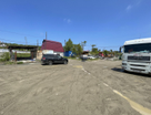 Помещение свободного назначения, 126&nbsp;м²