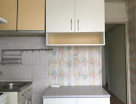 1-к. квартира, 31,5&nbsp;м²