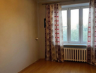 2-к. квартира, 55,7 м²