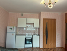 Студия, 26&nbsp;м²