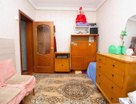 2-к. квартира, 44&nbsp;м²