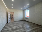 1-к. квартира, 42,3&nbsp;м²