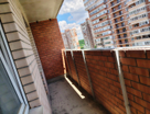1-к. квартира, 42,9&nbsp;м²