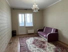 Студия, 29&nbsp;м²